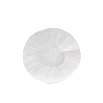 Waterproof Disposable Shoe Cover - Reliable And Effective Protection