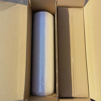 Non Woven disposable car seat cover PE Seat Covers